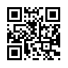 QR-Code zum Teilen des Angebots