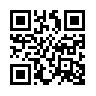 QR-Code zum Teilen des Angebots