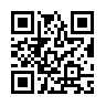 QR-Code zum Teilen des Angebots