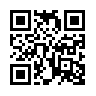 QR-Code zum Teilen des Angebots