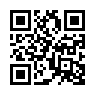 QR-Code zum Teilen des Angebots