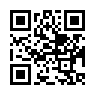 QR-Code zum Teilen des Angebots