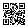 QR-Code zum Teilen des Angebots