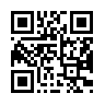 QR-Code zum Teilen des Angebots