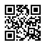 QR-Code zum Teilen des Angebots