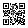 QR-Code zum Teilen des Angebots