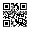 QR-Code zum Teilen des Angebots