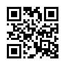 QR-Code zum Teilen des Angebots