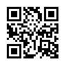 QR-Code zum Teilen des Angebots