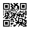 QR-Code zum Teilen des Angebots