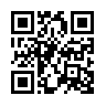 QR-Code zum Teilen des Angebots