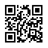 QR-Code zum Teilen des Angebots