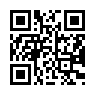 QR-Code zum Teilen des Angebots