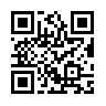 QR-Code zum Teilen des Angebots