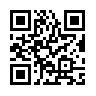 QR-Code zum Teilen des Angebots