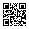 QR-Code zum Teilen des Angebots