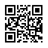 QR-Code zum Teilen des Angebots