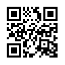 QR-Code zum Teilen des Angebots