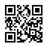 QR-Code zum Teilen des Angebots