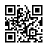 QR-Code zum Teilen des Angebots