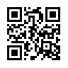 QR-Code zum Teilen des Angebots