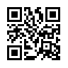 QR-Code zum Teilen des Angebots