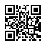 QR-Code zum Teilen des Angebots