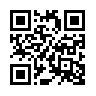 QR-Code zum Teilen des Angebots