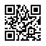 QR-Code zum Teilen des Angebots