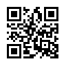 QR-Code zum Teilen des Angebots