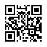 QR-Code zum Teilen des Angebots