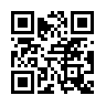 QR-Code zum Teilen des Angebots