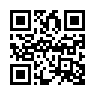 QR-Code zum Teilen des Angebots