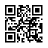 QR-Code zum Teilen des Angebots