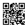 QR-Code zum Teilen des Angebots