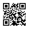 QR-Code zum Teilen des Angebots