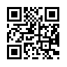 QR-Code zum Teilen des Angebots