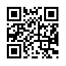 QR-Code zum Teilen des Angebots