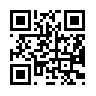 QR-Code zum Teilen des Angebots