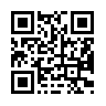 QR-Code zum Teilen des Angebots