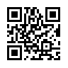 QR-Code zum Teilen des Angebots