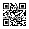 QR-Code zum Teilen des Angebots