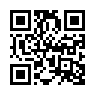 QR-Code zum Teilen des Angebots