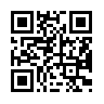 QR-Code zum Teilen des Angebots