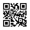 QR-Code zum Teilen des Angebots