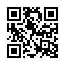 QR-Code zum Teilen des Angebots