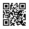 QR-Code zum Teilen des Angebots