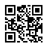 QR-Code zum Teilen des Angebots