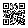 QR-Code zum Teilen des Angebots