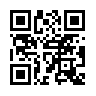 QR-Code zum Teilen des Angebots